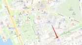 Фото-анонс объекта Выборгская ул, 18стр1 № 5 | KNRU.ru