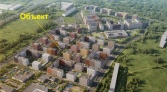 Фото-анонс объекта Архангельская ул, 8 № 5 | KNRU.ru
