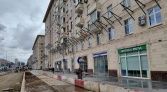 Фото-анонс объекта Ленинский пр-кт, 72/2 № 8 | KNRU.ru