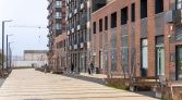 Фото-анонс объекта Стройкомбината пр-д, 1 № 27 | KNRU.ru