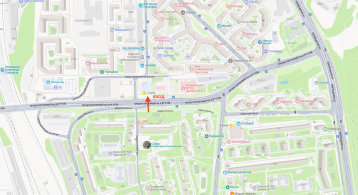 Элеваторная ул, 11 фото 4 / KNRU.ru