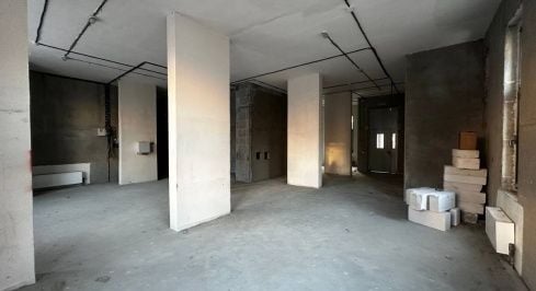 Шереметьевская ул, 5к1 фото 3 / KNRU.ru