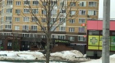 Фото-анонс объекта Монинское ш, 1 № 3 | KNRU.ru