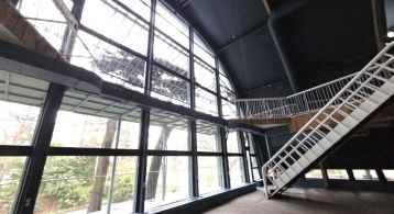 Мира пр-кт, 28 фото 2 / KNRU.ru