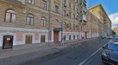 Фото-анонс объекта Мира пр-кт, 5к1 № 1 | KNRU.ru