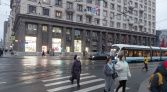 Фото-анонс объекта Краснопрудная ул, 26 № 8 | KNRU.ru