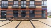 Фото-анонс объекта Стройкомбината пр-д, 1 № 6 | KNRU.ru