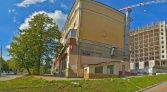 Фото-анонс объекта Окружная ул, 2 № 7 | KNRU.ru