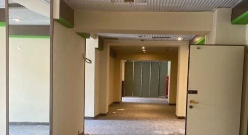Большая Садовая ул, 5 фото 2 / KNRU.ru