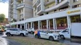 Фото-анонс объекта Улофа Пальме ул, 1 № 7 | KNRU.ru