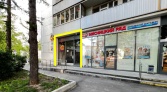 Фото-анонс объекта Ярцевская ул, 29к1 № 1 | KNRU.ru
