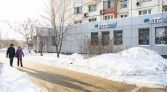 Фото-анонс объекта Привольная ул, 65/32 № 2 | KNRU.ru