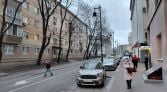 Фото-анонс объекта Троилинский пер, 4/7 № 9 | KNRU.ru