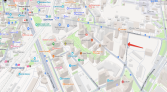 Фото-анонс объекта Крузенштерна ул, 3к3 № 2 | KNRU.ru