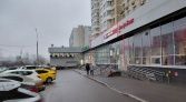 Фото-анонс объекта Дмитрия Донского б-р, 11 № 2 | KNRU.ru