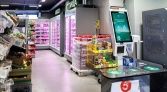 Фото-анонс объекта 4-я Гражданская ул, 33А № 3 | KNRU.ru