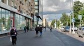 Фото-анонс объекта Ленинский пр-кт, 40 № 4 | KNRU.ru
