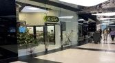 Фото-анонс объекта Пресненская наб, 12 № 5 | KNRU.ru