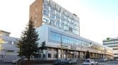 Фото-анонс объекта Космонавта Волкова ул, 10 № 1 | KNRU.ru