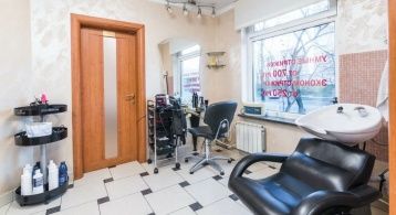 Грекова ул, 4 фото 3 / KNRU.ru