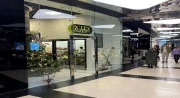 Пресненская наб, 12 фото 4 / KNRU.ru