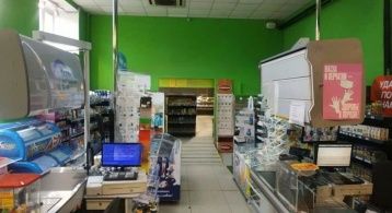 Варшавское ш, 2 фото 3 / KNRU.ru