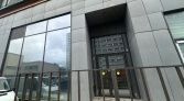 Фото-анонс объекта Академика Волгина ул, 2 № 9 | KNRU.ru