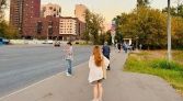 Фото-анонс объекта Путейская ул, 2 № 11 | KNRU.ru