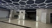 Фото-анонс объекта Академика Виноградова ул, 5стр2 № 14 | KNRU.ru