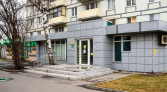 Фото-анонс объекта Карамышевская наб, 32/2 № 1 | KNRU.ru