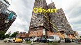 Фото-анонс объекта Дмитровское ш, 13А № 6 | KNRU.ru