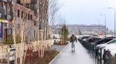 Фото-анонс объекта Стройкомбината пр-д, 1 № 15 | KNRU.ru
