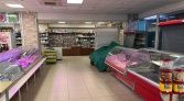 Фото-анонс объекта Веерная ул, 24А № 3 | KNRU.ru