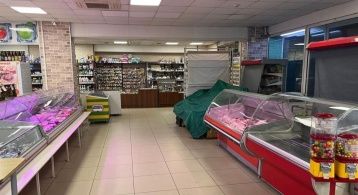 Веерная ул, 24А фото 2 / KNRU.ru