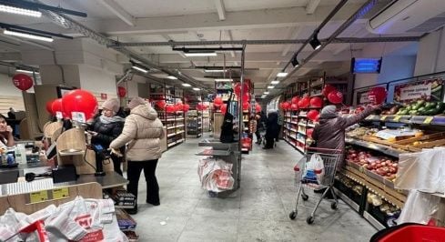 1-я Дубровская ул, 1А фото 3 / KNRU.ru