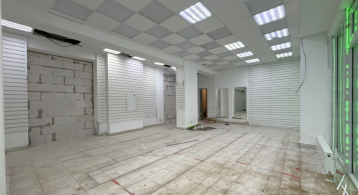 Андропова пр-кт, 19 фото 3 / KNRU.ru