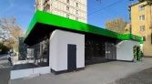 Фото-анонс объекта 6-я Кожуховская ул, 17 № 6 | KNRU.ru
