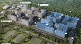 Фото-анонс объекта 1-й Стрелковый пер, 5 № 5 | KNRU.ru