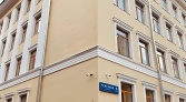 Фото-анонс объекта Ружейный пер, 6стр1 № 7 | KNRU.ru