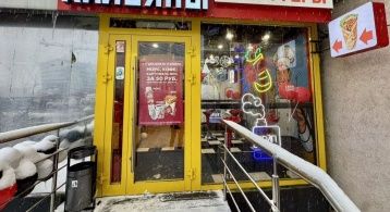 Нижняя Масловка ул, 5к1 фото 0 / KNRU.ru