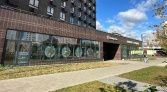 Фото-анонс объекта Полярная ул, 27к6 № 8 | KNRU.ru