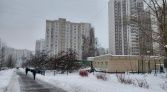 Фото-анонс объекта Митинская ул, 47 № 7 | KNRU.ru