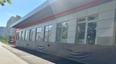 Фото-анонс объекта Мячковский б-р, 16к1 № 2 | KNRU.ru