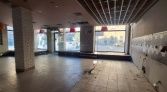 Фото-анонс объекта Мира пр-кт, 77к1 № 11 | KNRU.ru