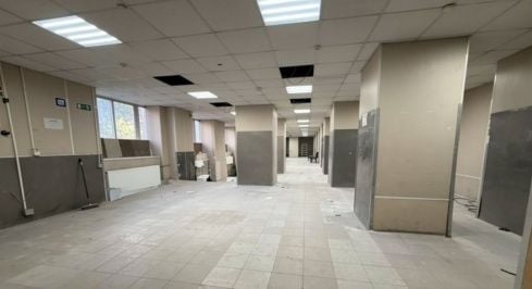Люблинская ул, 54/3 фото 3 / KNRU.ru