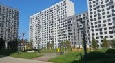 Фото-анонс объекта 1-й Стрелковый пер, 5 № 6 | KNRU.ru