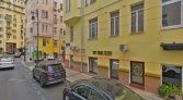 Фото-анонс объекта Трёхпрудный пер, 11/13стр2 № 3 | KNRU.ru