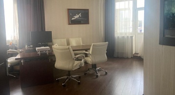 Речников ул, 17к2 стр 1 фото 3 / KNRU.ru