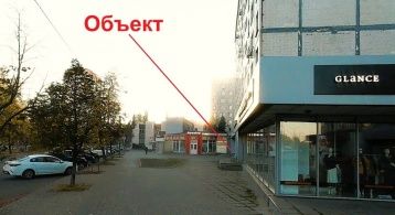 Королева пр-кт, 22 фото 1 / KNRU.ru