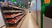 Фото-анонс объекта Варшавское ш, 284к3 № 15 | KNRU.ru